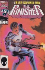 The Punisher 005.jpg